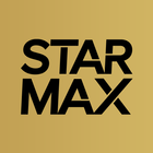 Starmax icône