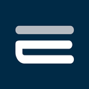 STAVEE PRO - stavební deník on APK