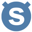 Osudová seznamka Štěstí.cz APK