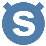 Osudová seznamka Štěstí.cz