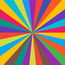 Letter Fair APK