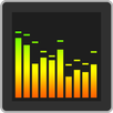 Wear Party Mode APK