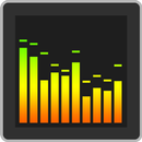 Wear Party Mode APK