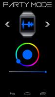 Wear Party Mode Screenshot 1