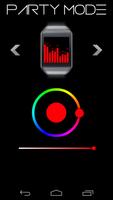 Wear Party Mode Screenshot 2