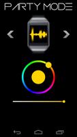 Wear Party Mode Screenshot 3