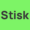 Stisk.online APK