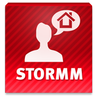 Stormm Poptávky ícone