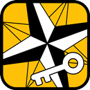 Memory Stamps PRO APK