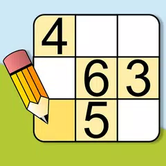 Sudoku - Classic APK 下載