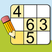 Sudoku - Classic APK