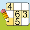 ”Sudoku - Classic