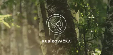 Kubírovačka - a great tool for