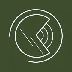 Kubírovačka - a great tool for APK download