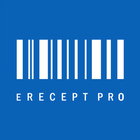 eRecept PRO icon