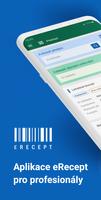 eRecept PRO โปสเตอร์