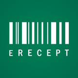 eRecept APK