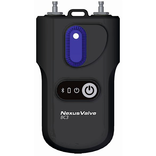 Nexus Valve BC3
