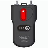 Apollo ProFlow