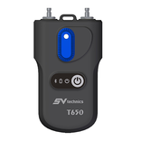 T650 measuring device