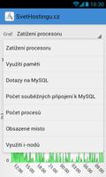 SvetHostingu.cz screenshot 3