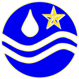 PHREEQC plus-APK