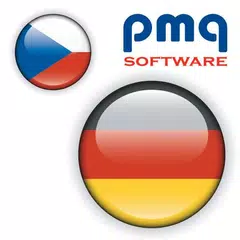 download Německá slovíčka [PMQ] APK