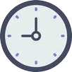 FSclock - Fullscreen Hodiny APK