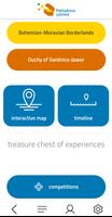 Treasure chest of experiences screenshot 1