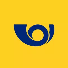 Pošta Online APK download