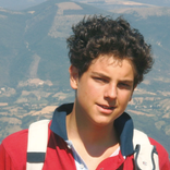 Novéna se sv. Carlem Acutisem