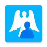 Novéna k andělu strážnému