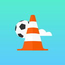 The Ball Game APK