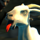 Goat vs Zombies иконка