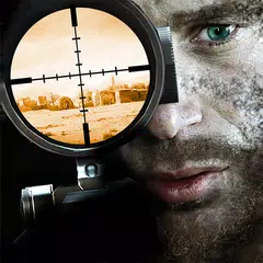 Lethal Sniper 3D: Army Soldier XAPK 下載