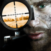 Lethal Sniper 3D: Army Soldier APK