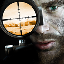 Lethal Sniper 3D: Army Soldier APK