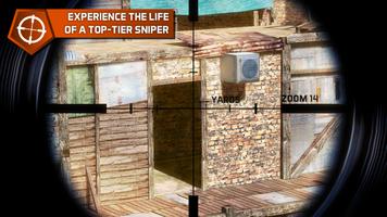 Lethal Sniper 3D: Army Soldier bài đăng