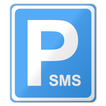 ”SMS ParkovaCzech