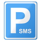 SMS ParkovaCzech アイコン