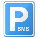 SMS ParkovaCzech aplikacja
