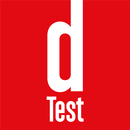 dTest APK