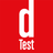 dTest APK