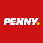 PENNY آئیکن