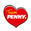 Team PENNY Česká republika APK
