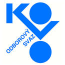 ZO OS KOVO VÚ Tatra APK