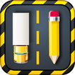 Vehicle Logbook DHO ikona