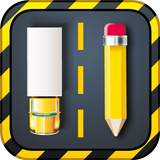 Vehicle Logbook DHO APK