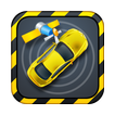 GPS Logbookie icono