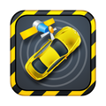 GPS Logbookie